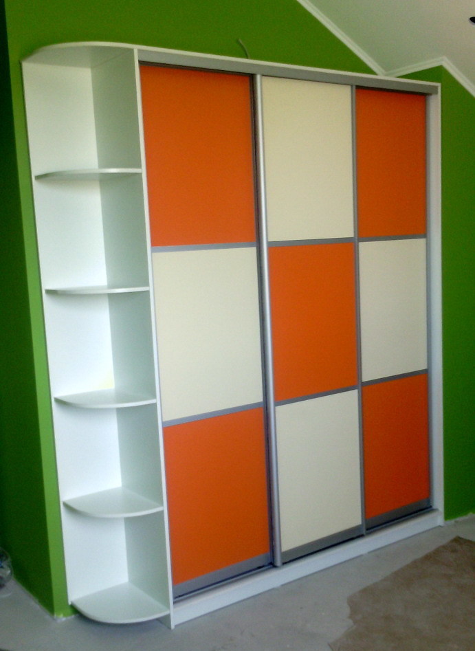 шкаф купе Союз тула шкаф купе Союз тула