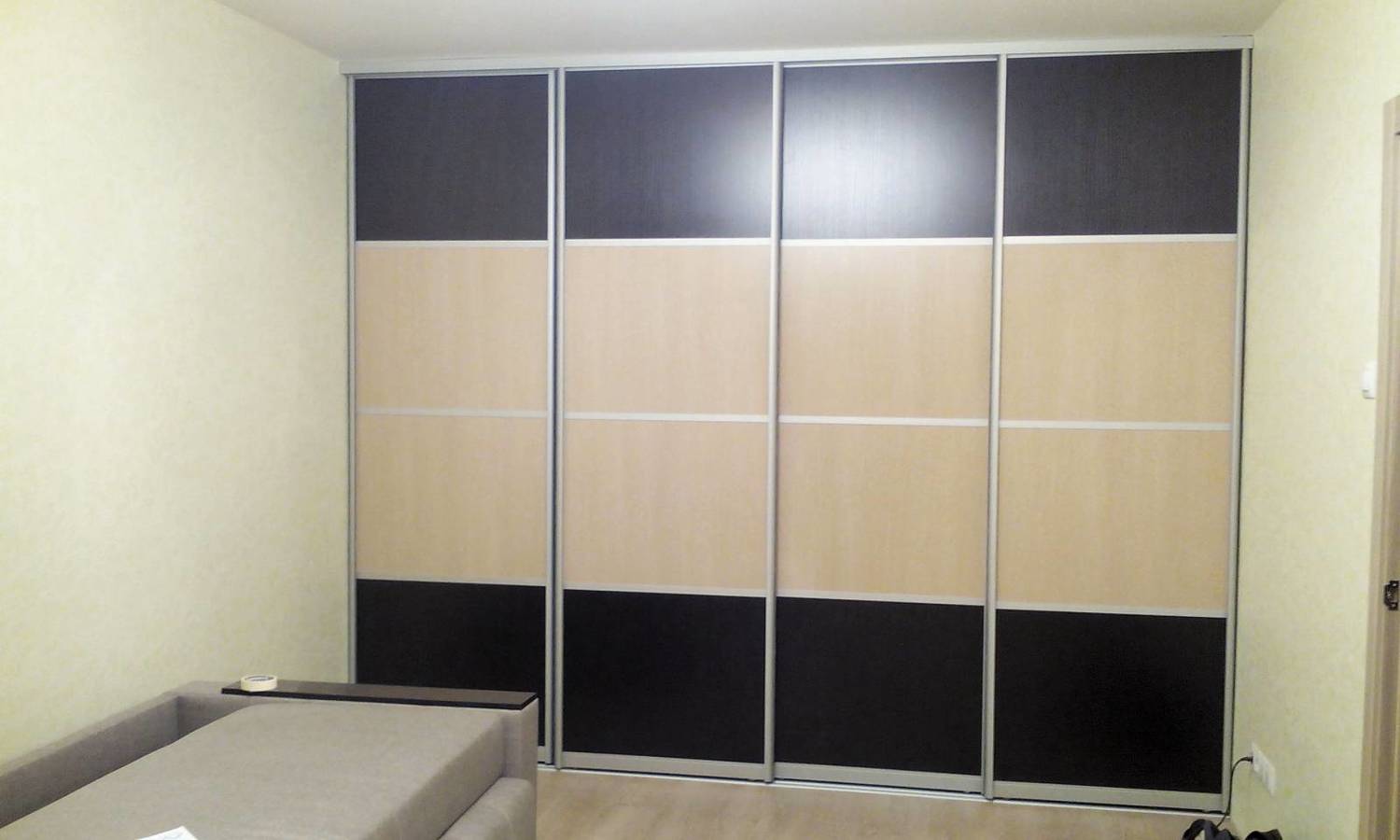 ПРЕДЛОЖЕНИЕ ДНЯ