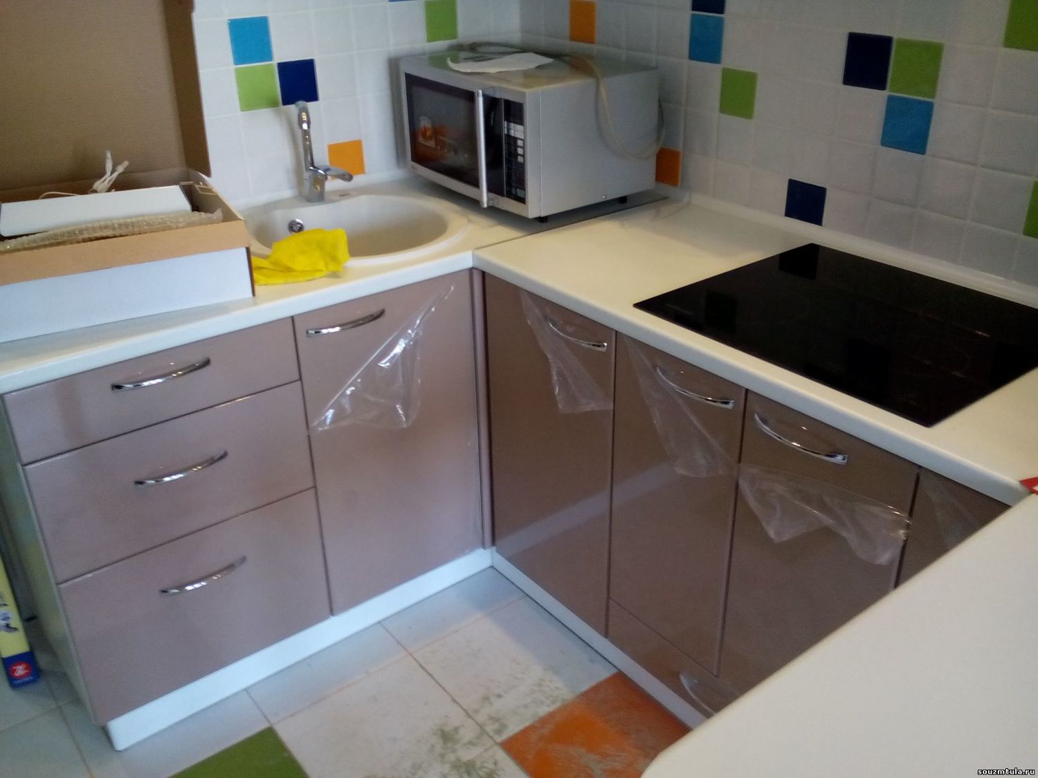 ПОПУЛЯРНЫЙ ТОВАР<br>